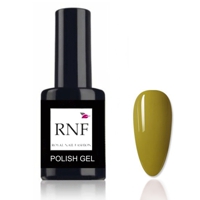 261 Polish Gel Van Go 15 ml.